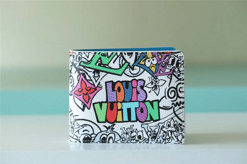 Disarh Fashion Lu-Vi bags - 10599