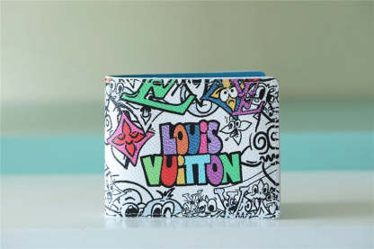 Disarh Fashion Lu-Vi bags - 10599
