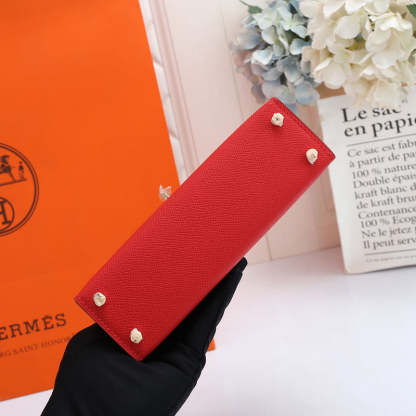 Disarh - HMS Bags - 053