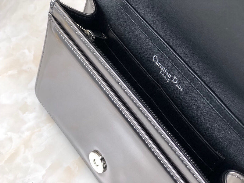 Disarh - Dir Bags - 1458