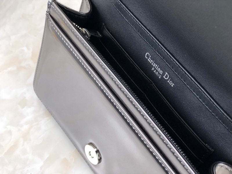 Disarh - Dir Bags - 1458