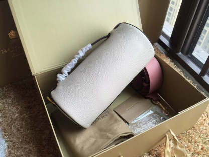 Disarh Fashion -BBR Bags - 1204