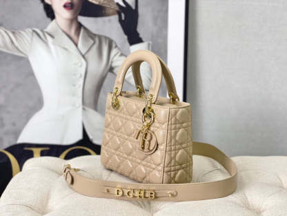 Disarh - Dir Bags - 1174