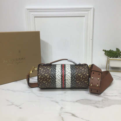 Disarh Fashion -BBR Bags - 1632