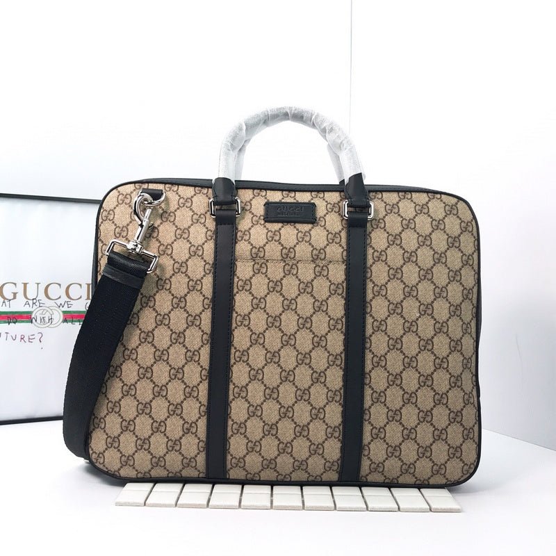 Kolozen - GCI Bags - 2542