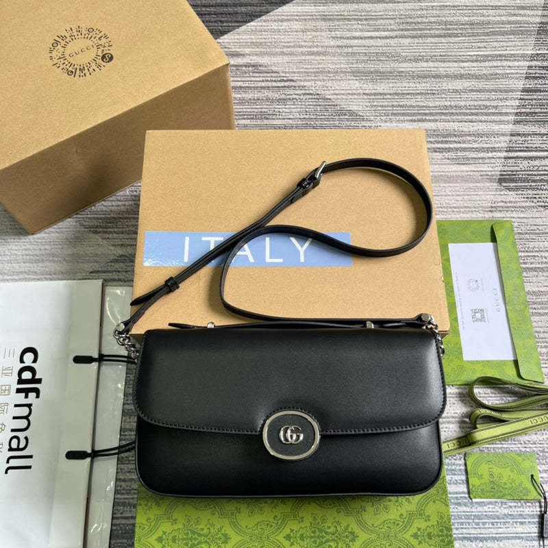 Disarh - GG Bags - 234