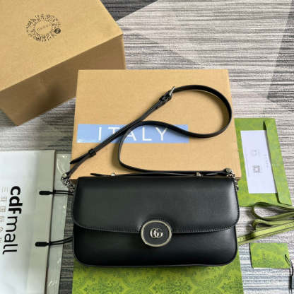 Disarh - GG Bags - 234