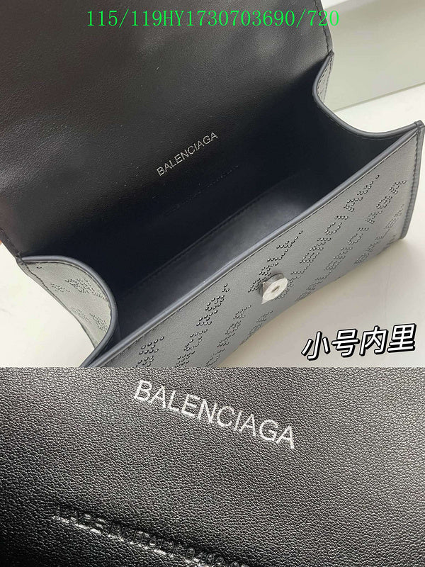 Disarh Fashion - BGA Bags - 1734