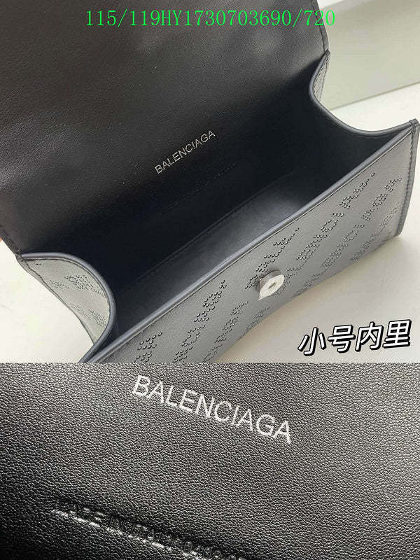 Disarh Fashion - BGA Bags - 1734