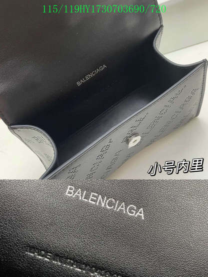 Disarh Fashion - BGA Bags - 1734