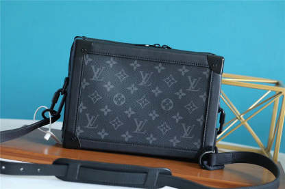Disarh Fashion Lu-Vi bags - 10158