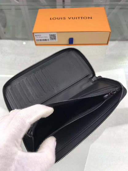 Disarh Fashion Lu-Vi bags - 10864