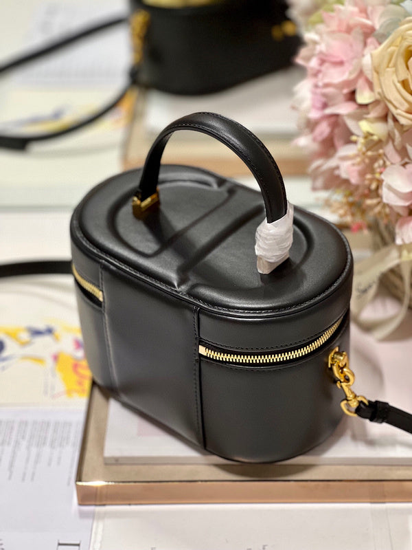 Disarh - Dir Bags - 586