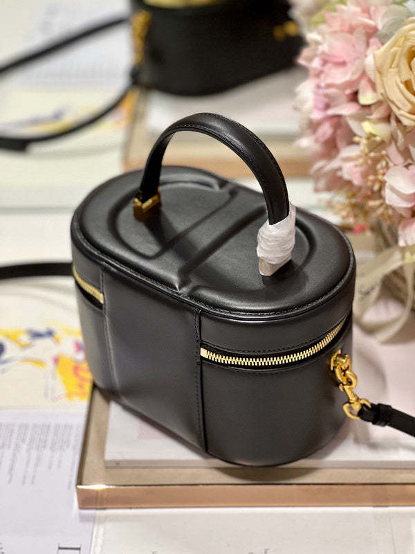 Disarh - Dir Bags - 586