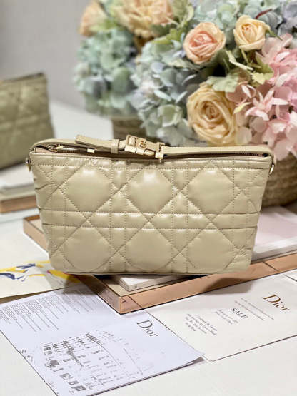 Disarh - Dir Bags - 462