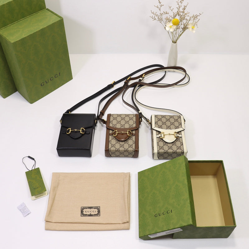 Kolozen - GCI Bags - 1501