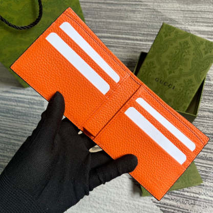 Disarh - GG Bags - 429