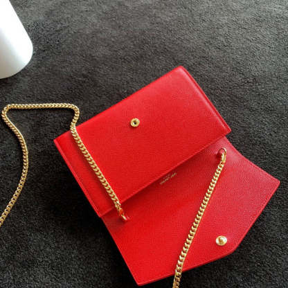 Disarh SLY Bags - 189