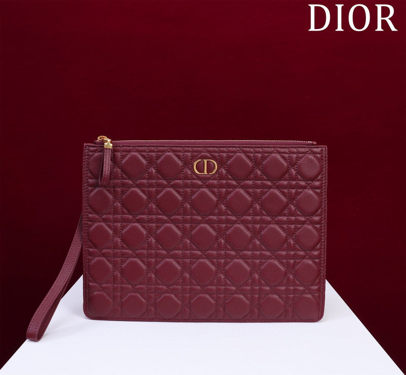 Disarh - Dir Bags - 776