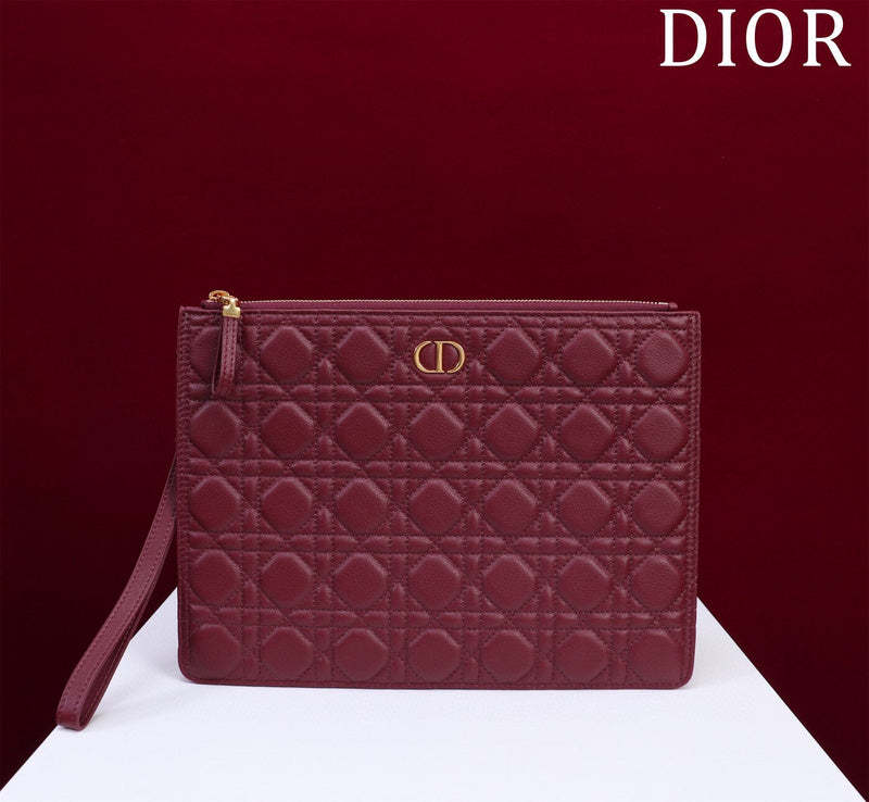 Disarh - Dir Bags - 776