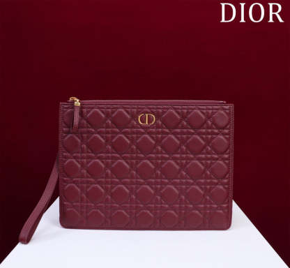 Disarh - Dir Bags - 776