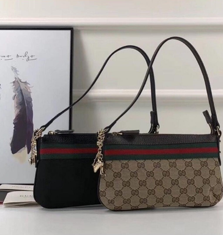 BAB - GCI Bags - 1119