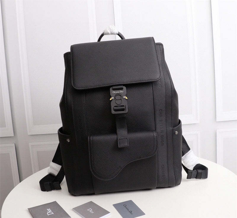 Disarh - Dir Bags - 1514