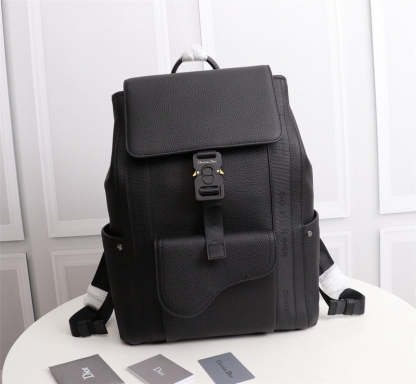 Disarh - Dir Bags - 1514