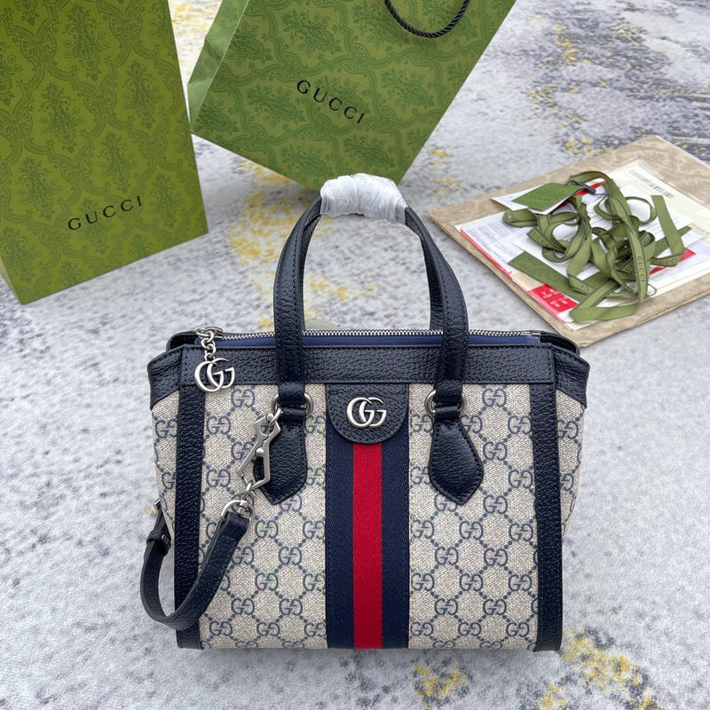 Kolozen - GCI Bags - 1770