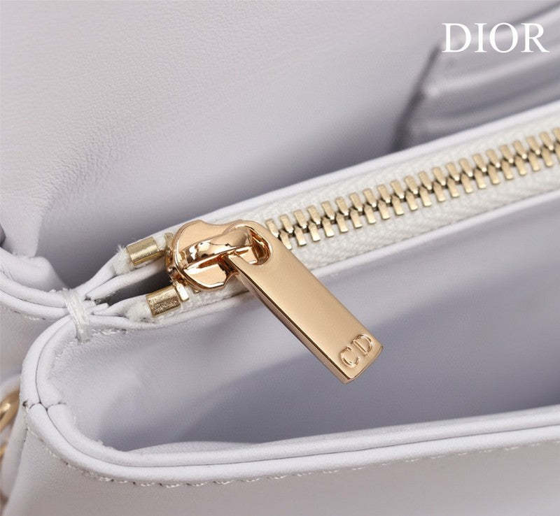 Disarh - Dir Bags - 2175