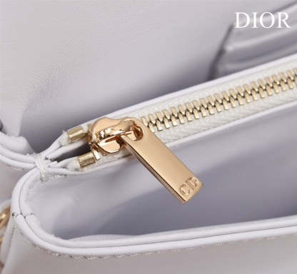 Disarh - Dir Bags - 2175