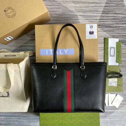 Disarh - GG Bags - 2064