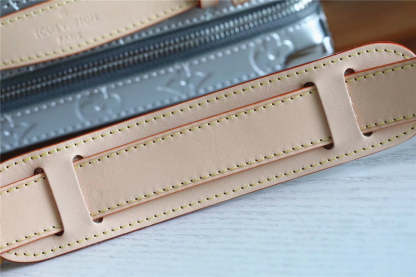 Disarh Fashion Lu-Vi bags - 10277