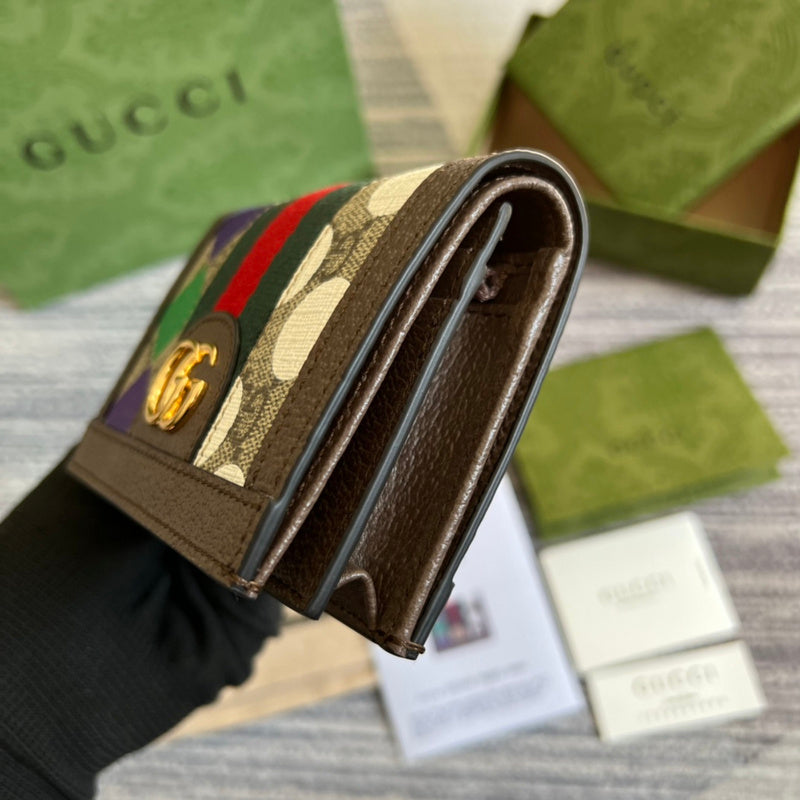 Disarh - GG Bags - 1650