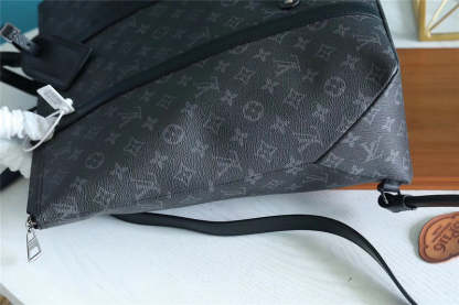 Disarh Fashion Lu-Vi bags - 9836