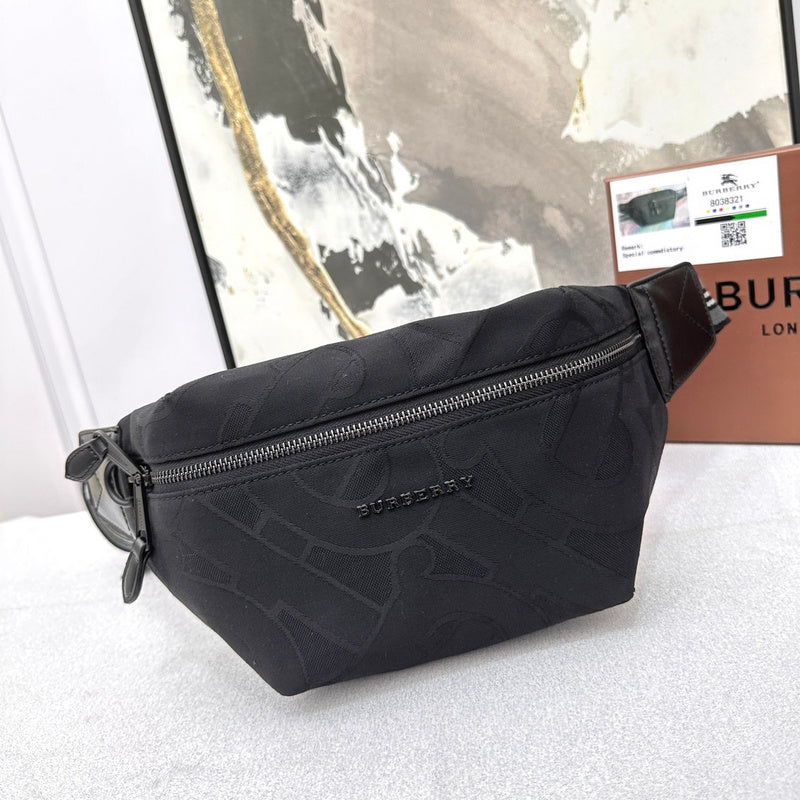 Disarh Fashion -BBR Bags - 201