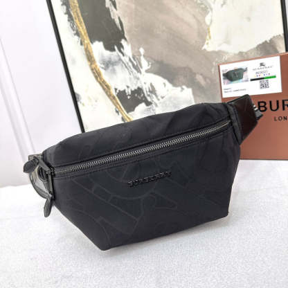 Disarh Fashion -BBR Bags - 201