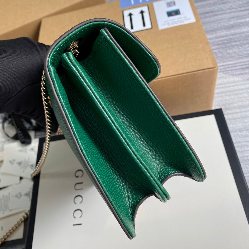 Disarh - GG Bags - 2137