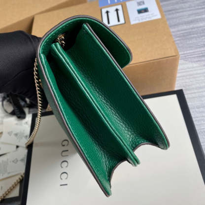 Disarh - GG Bags - 2137