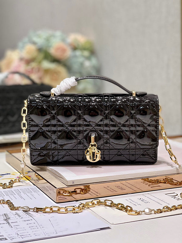 Disarh - Dir Bags - 1409