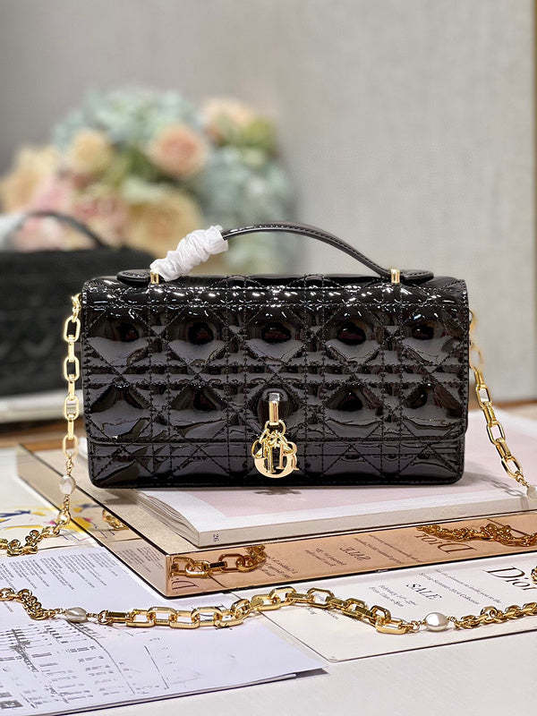 Disarh - Dir Bags - 1409