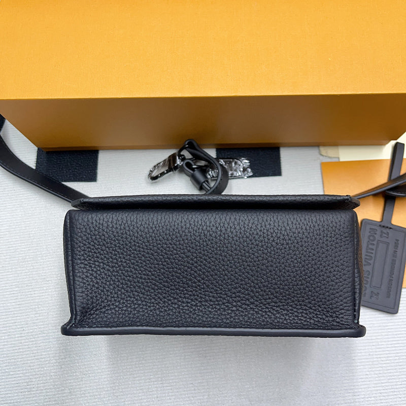 Disarh Fashion Lu-Vi bags - 9969