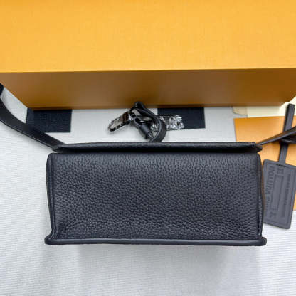 Disarh Fashion Lu-Vi bags - 9969