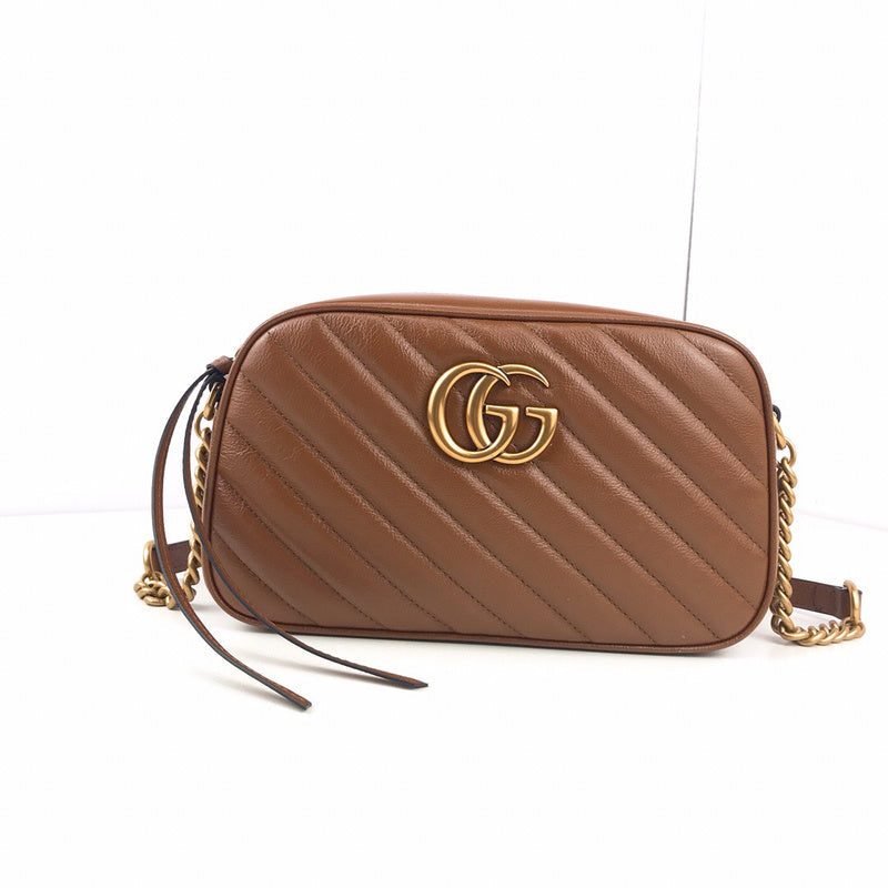 Kolozen - GCI Bags - 2510