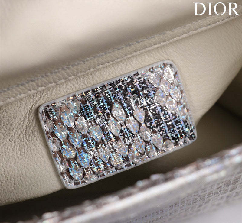 Disarh - Dir Bags - 120