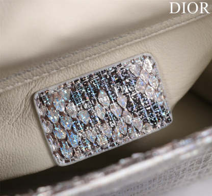 Disarh - Dir Bags - 120