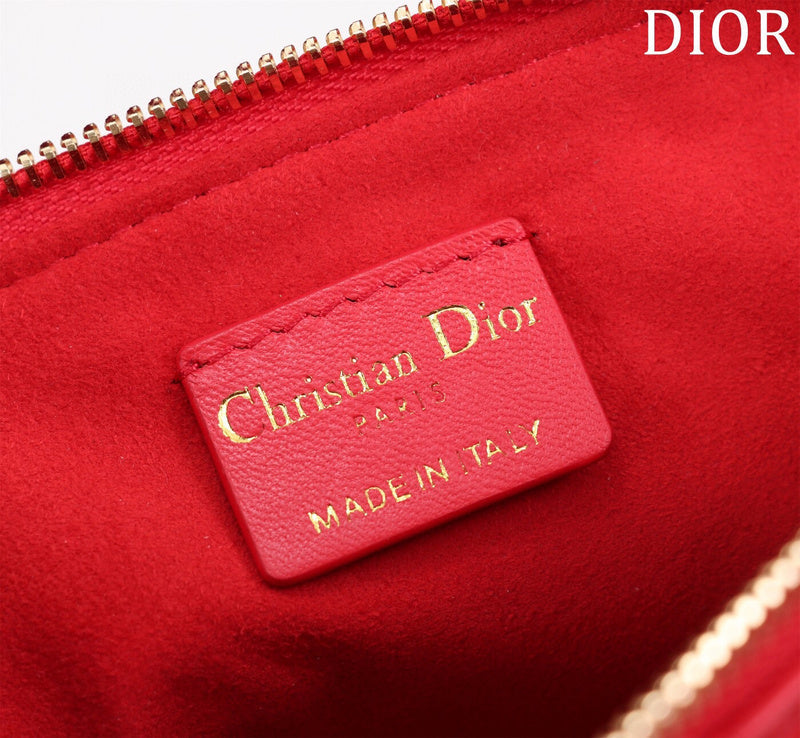 Disarh - Dir Bags - 746