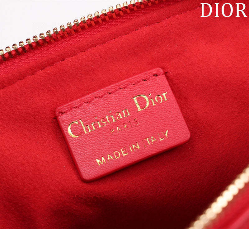 Disarh - Dir Bags - 746