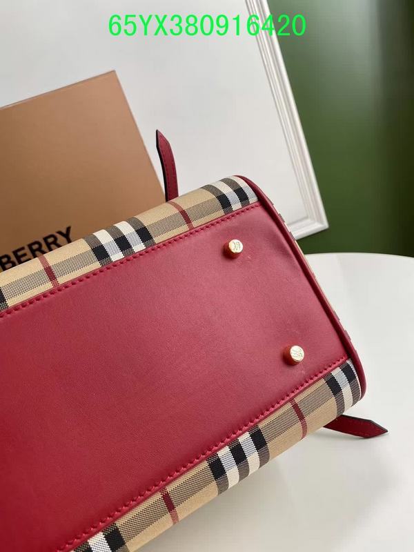 Disarh Fashion -BBR Bags - 665