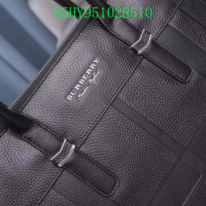Disarh Fashion -BBR Bags - 368